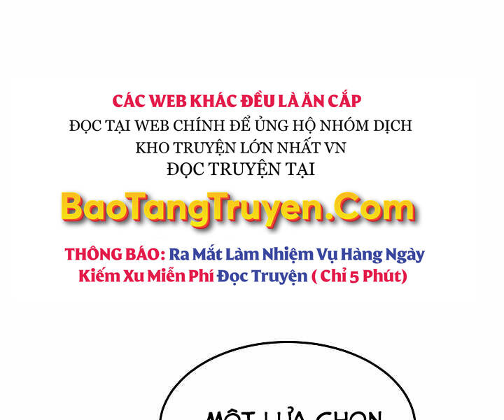 Chương 33 - Trang 247