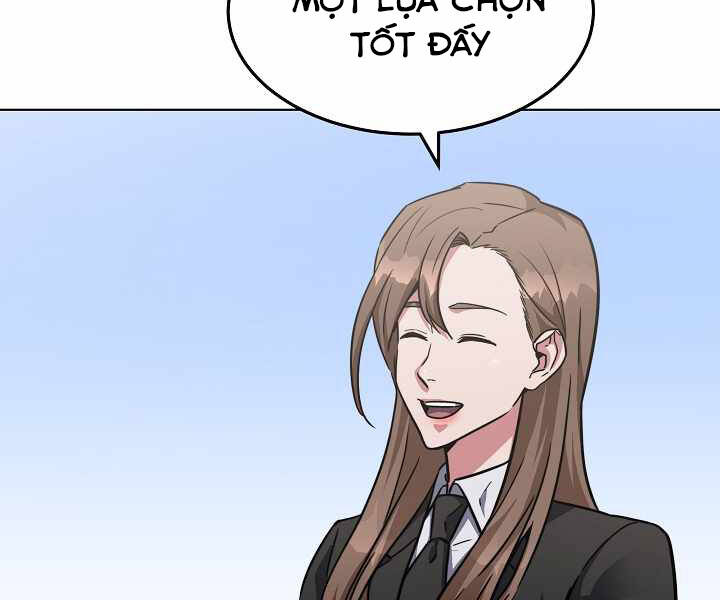 Chương 33 - Trang 248