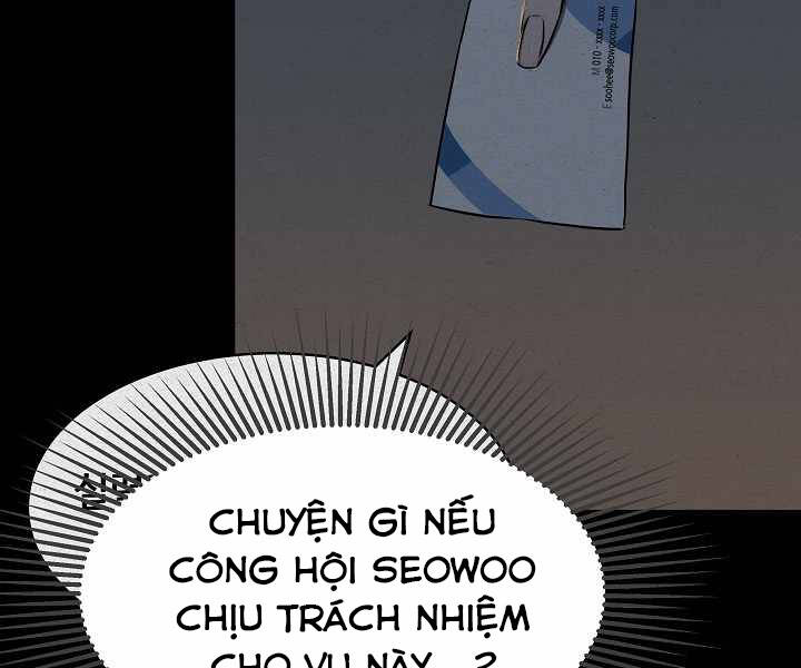 Chương 33 - Trang 26