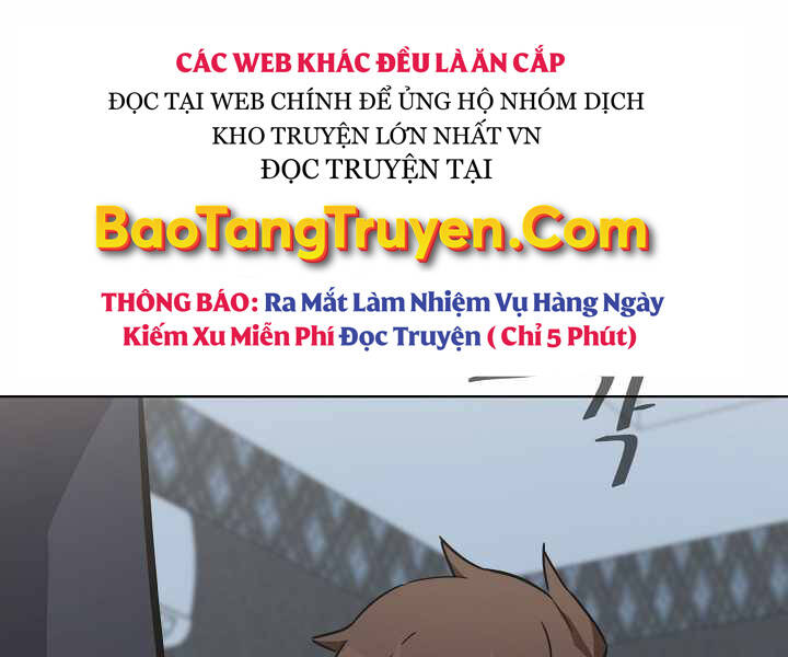 Chương 33 - Trang 254