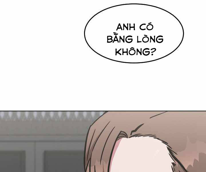 Chương 33 - Trang 262