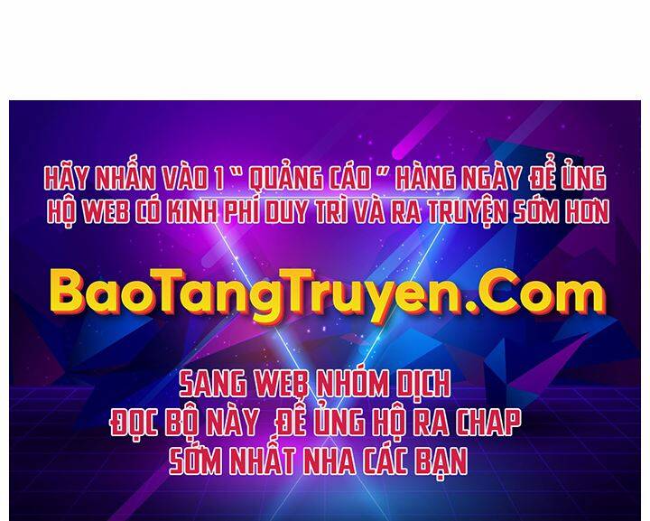 Chương 33 - Trang 267