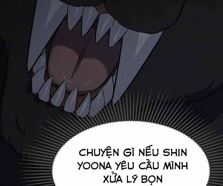 Chương 33 - Trang 29