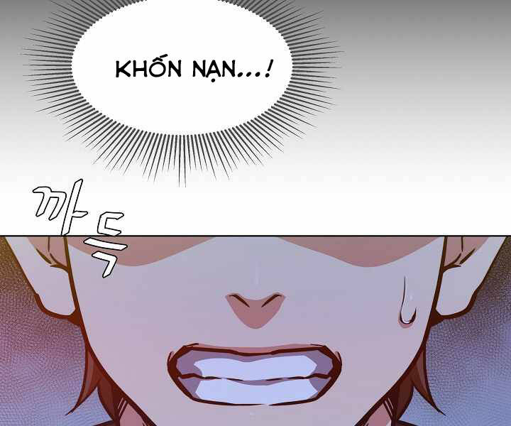 Chương 33 - Trang 31