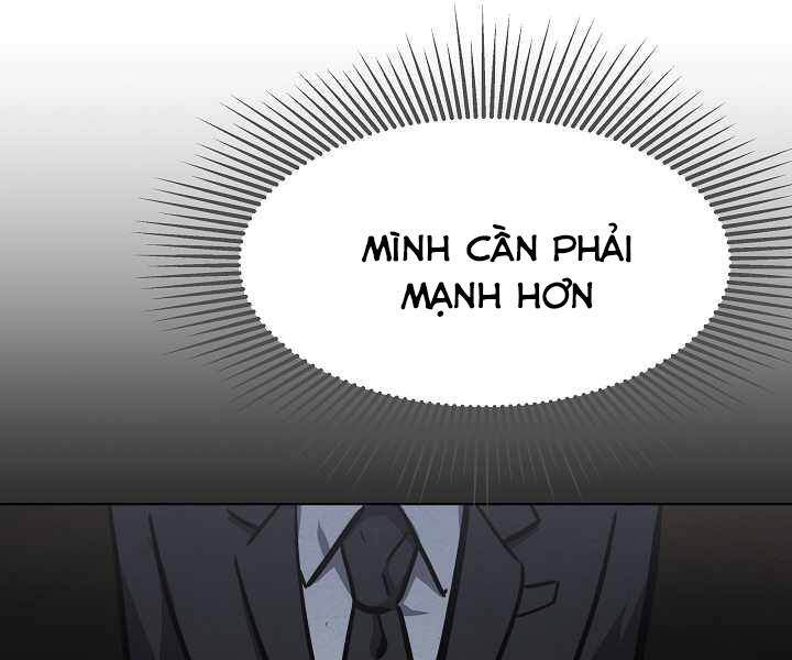 Chương 33 - Trang 33