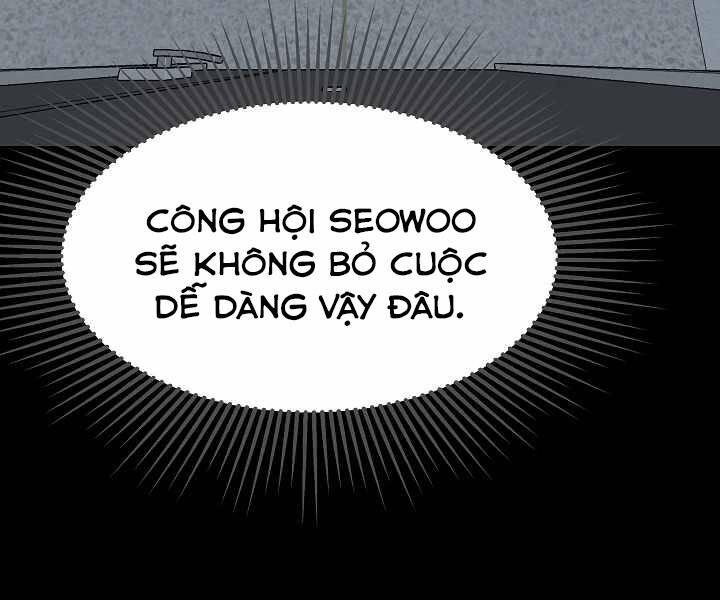 Chương 33 - Trang 35