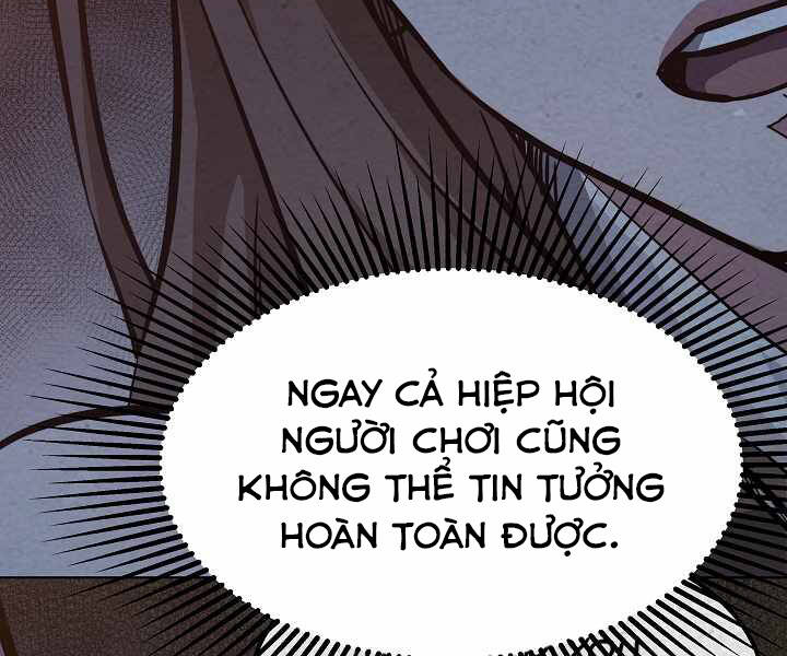 Chương 33 - Trang 38