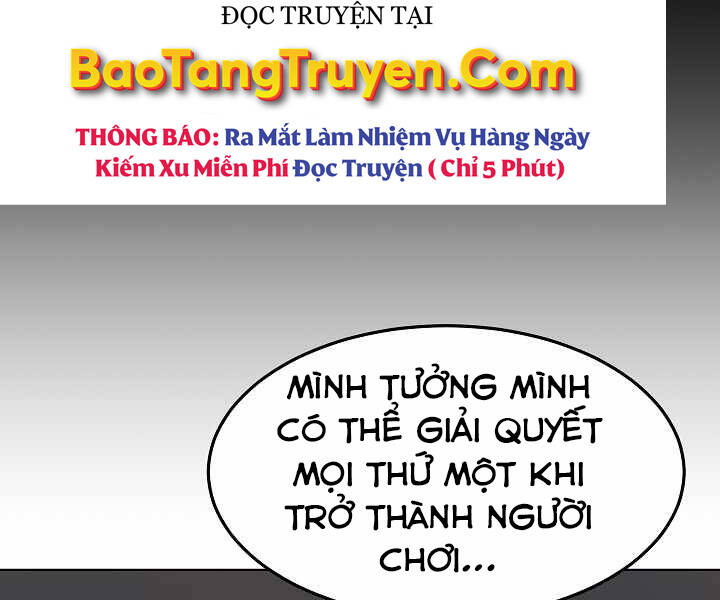 Chương 33 - Trang 42