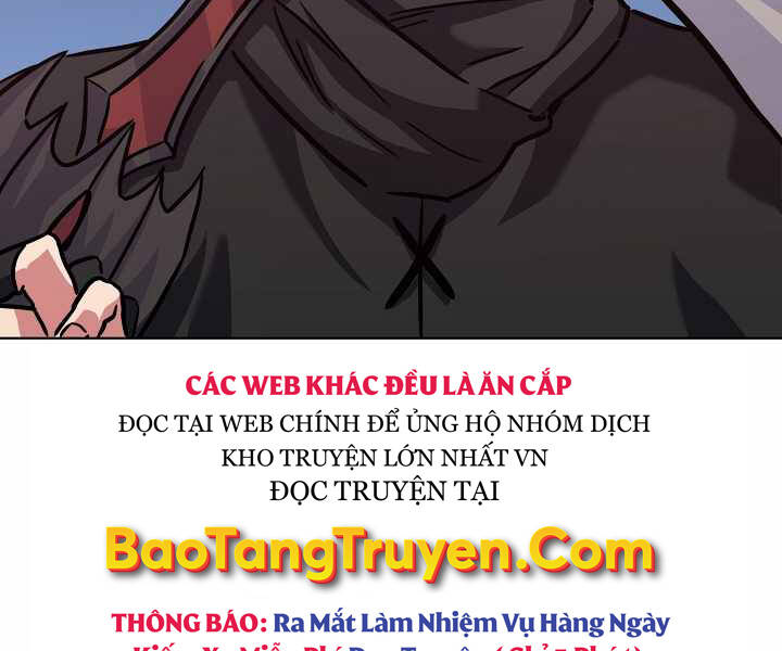 Chương 33 - Trang 44