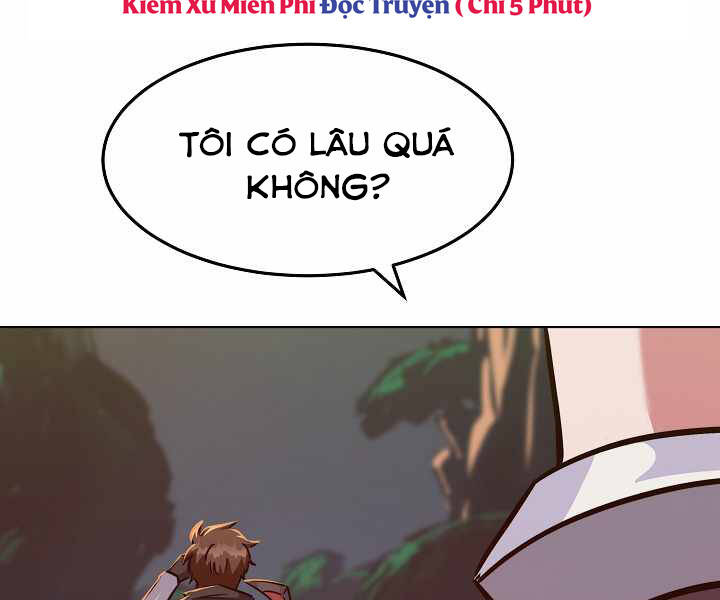 Chương 33 - Trang 45