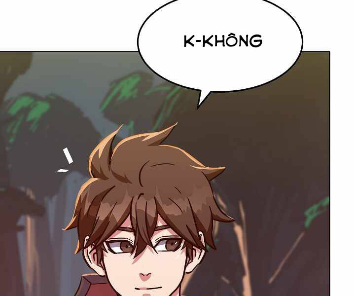 Chương 33 - Trang 47