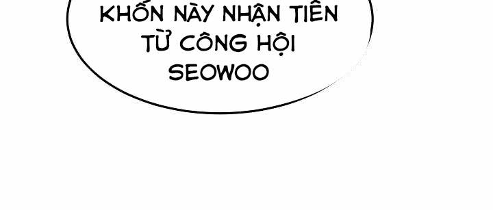Chương 33 - Trang 49