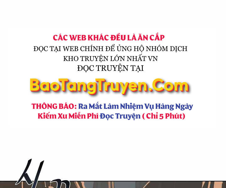 Chương 33 - Trang 6