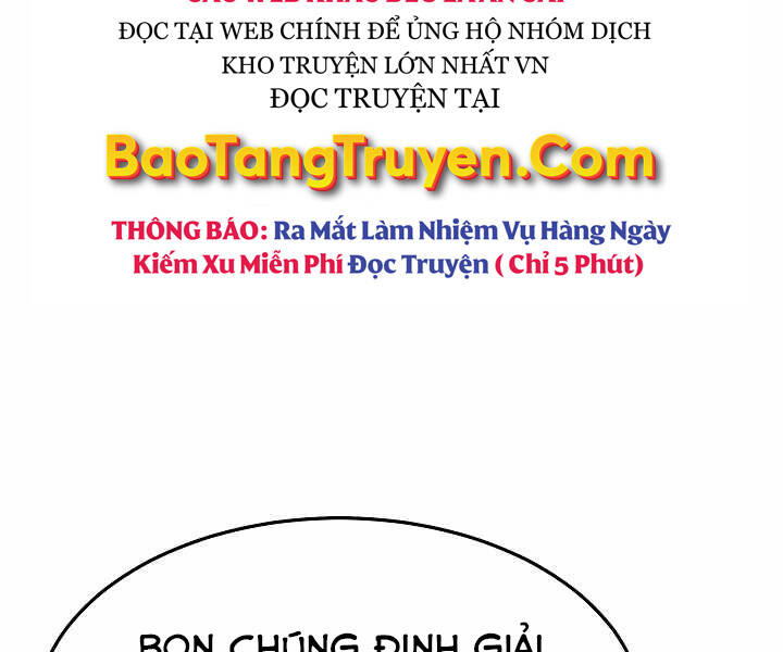 Chương 33 - Trang 52