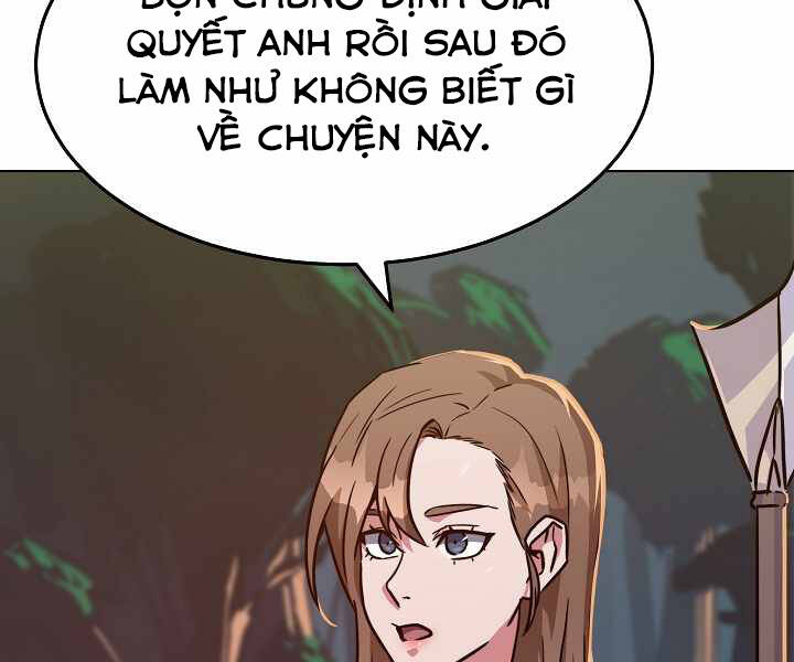 Chương 33 - Trang 53