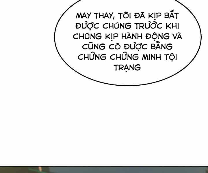 Chương 33 - Trang 55