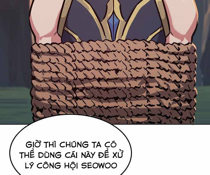 Chương 33 - Trang 57