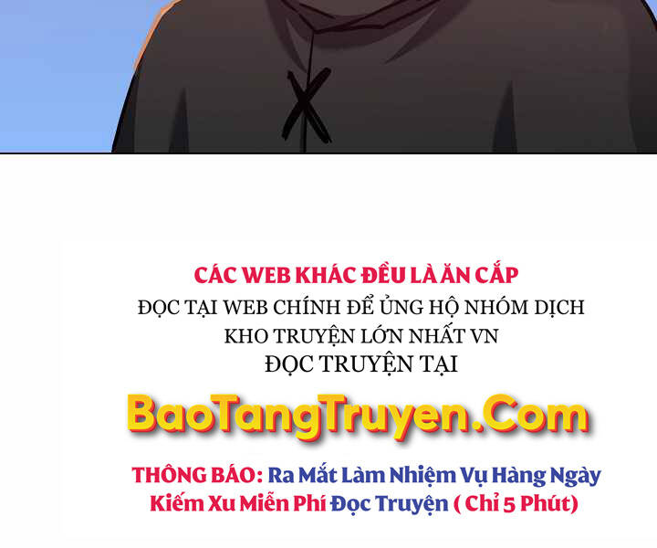 Chương 33 - Trang 60