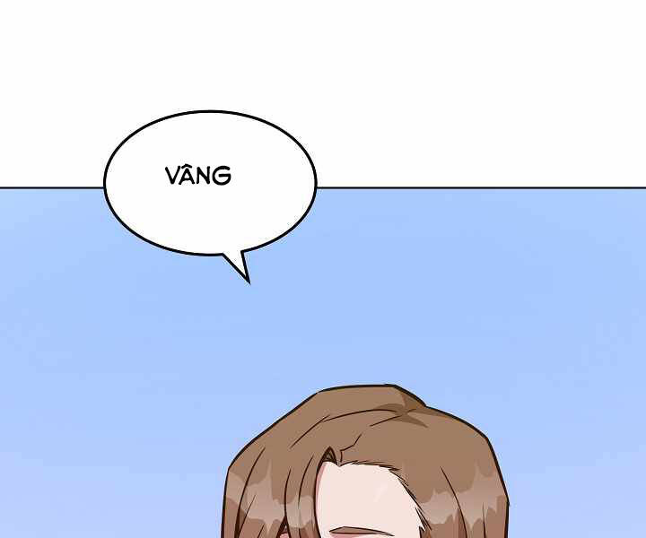 Chương 33 - Trang 61