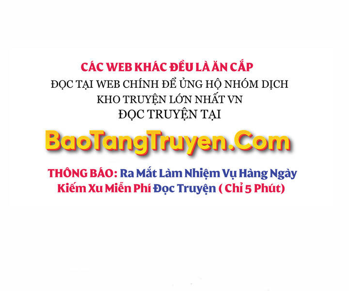 Chương 33 - Trang 64