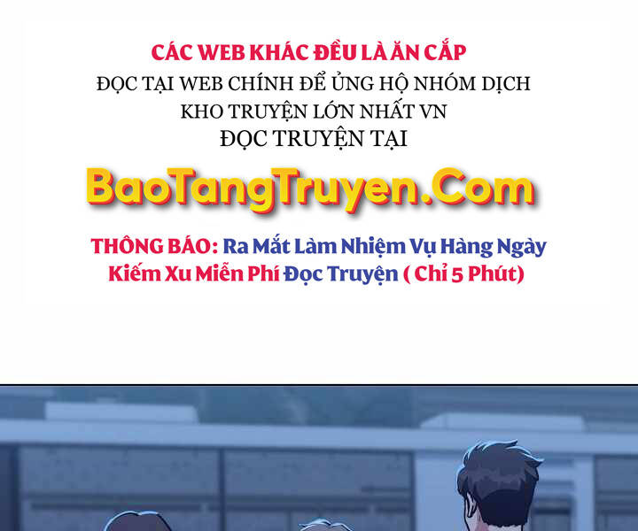 Chương 33 - Trang 68