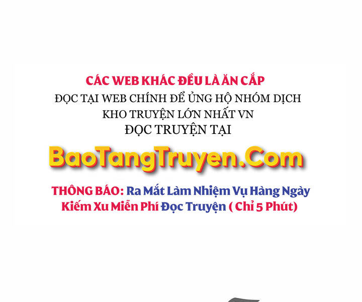 Chương 33 - Trang 75