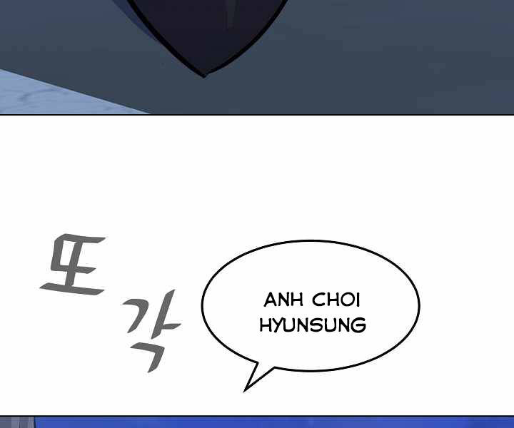 Chương 33 - Trang 77