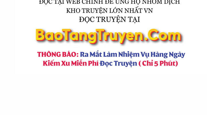 Chương 33 - Trang 83