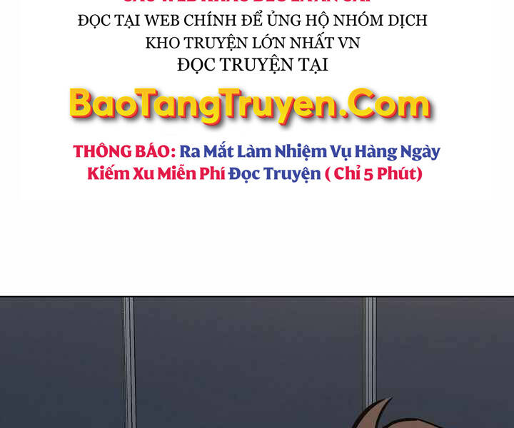 Chương 33 - Trang 86