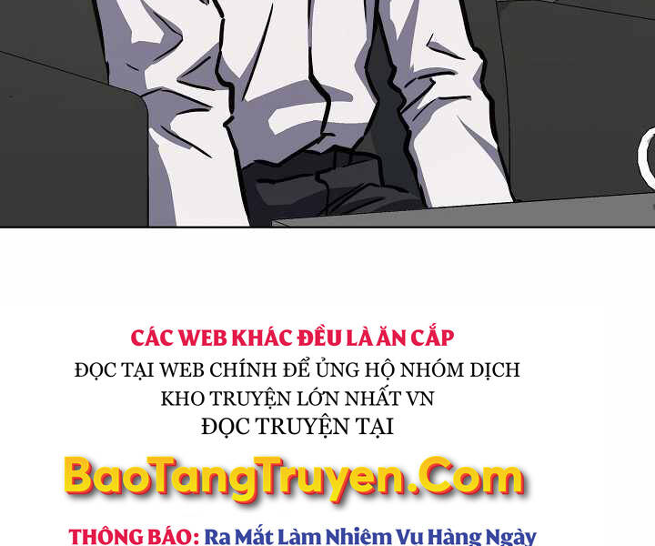 Chương 33 - Trang 91
