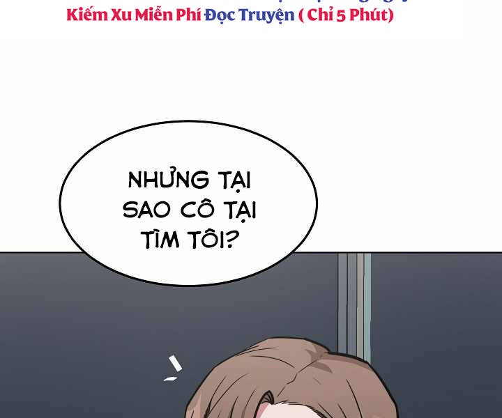 Chương 33 - Trang 92