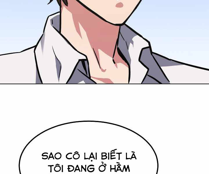 Chương 33 - Trang 96