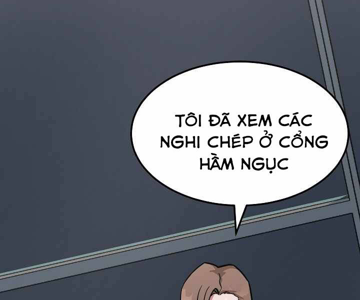 Chương 33 - Trang 99
