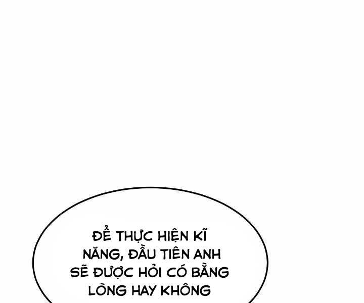 Chương 34 - Trang 2