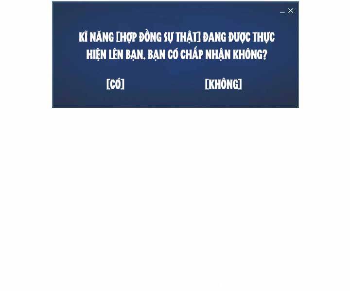 Chương 34 - Trang 11