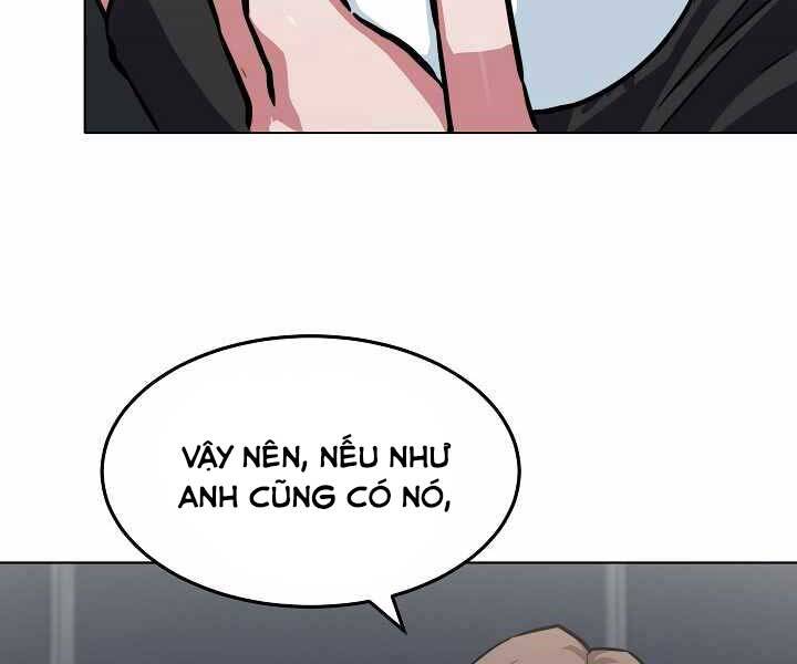 Chương 34 - Trang 103