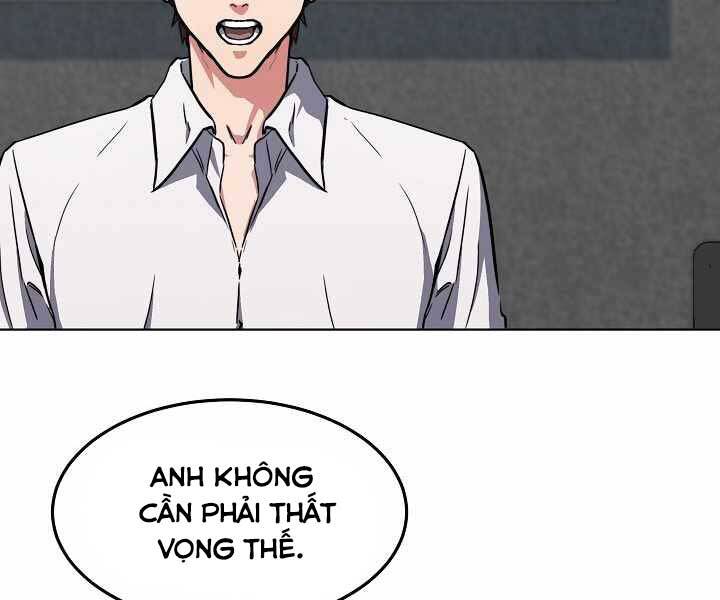 Chương 34 - Trang 106