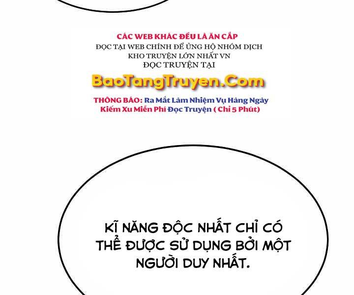 Chương 34 - Trang 107