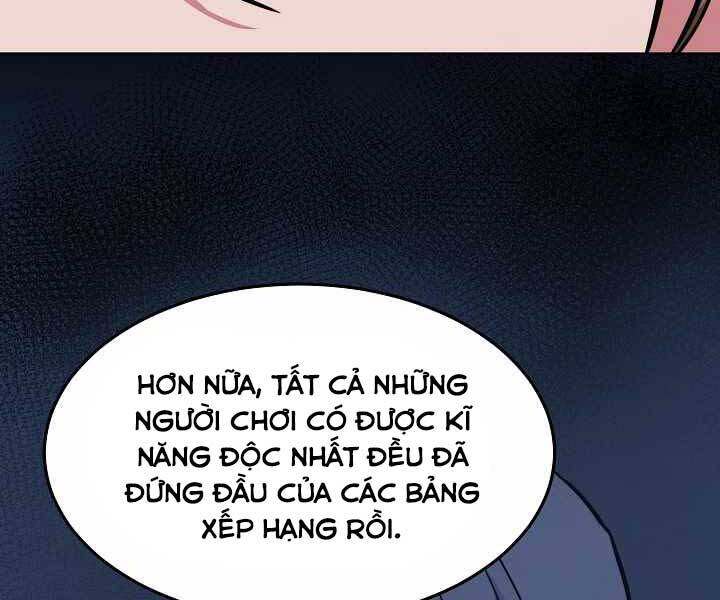 Chương 34 - Trang 109