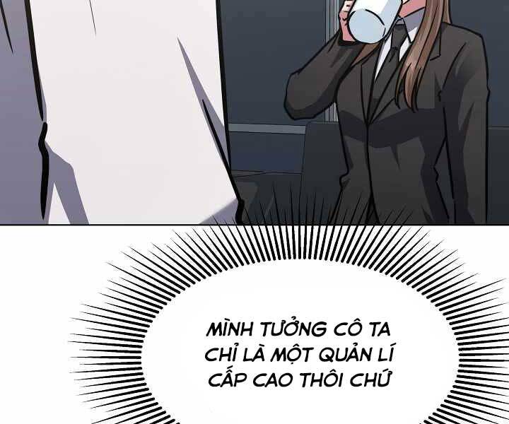 Chương 34 - Trang 116