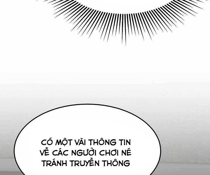 Chương 34 - Trang 117