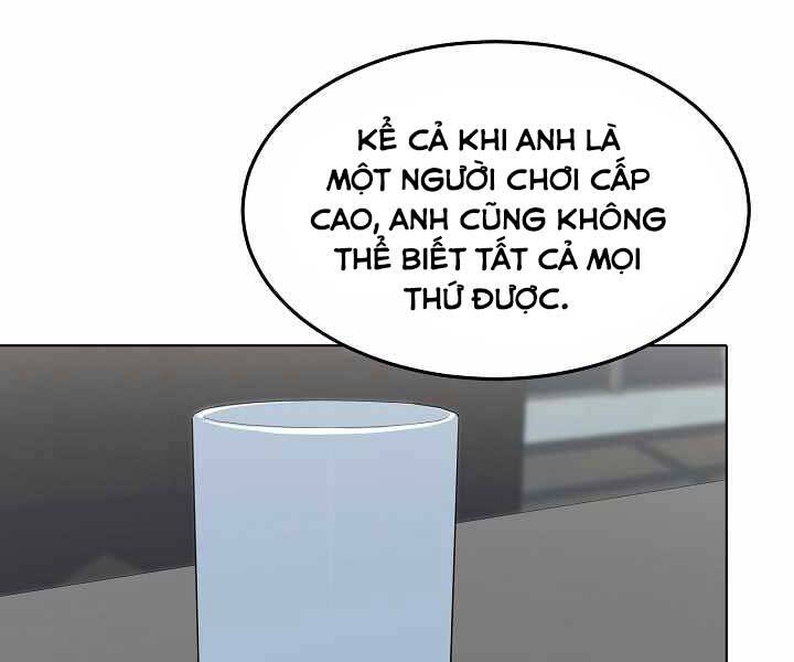 Chương 34 - Trang 120