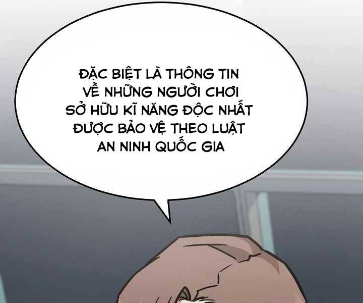 Chương 34 - Trang 122