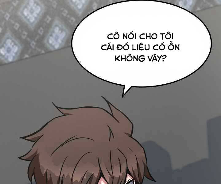 Chương 34 - Trang 125