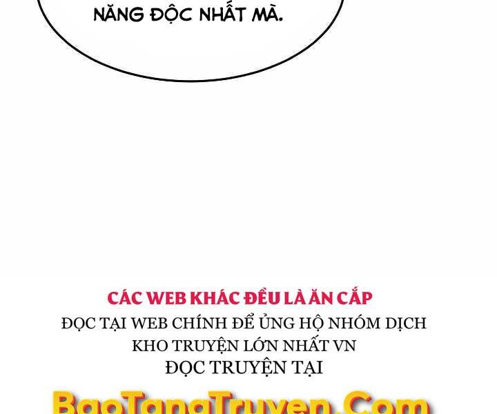 Chương 34 - Trang 128