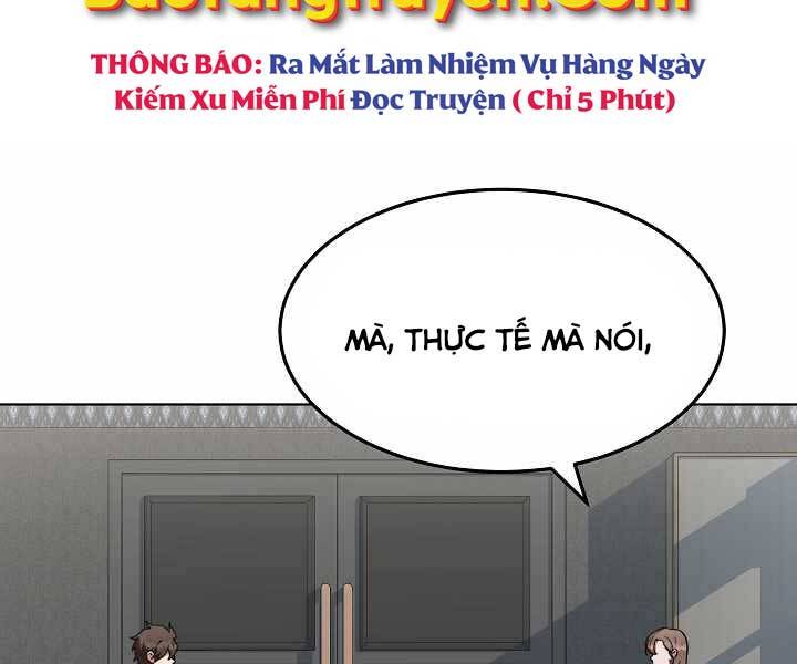 Chương 34 - Trang 129