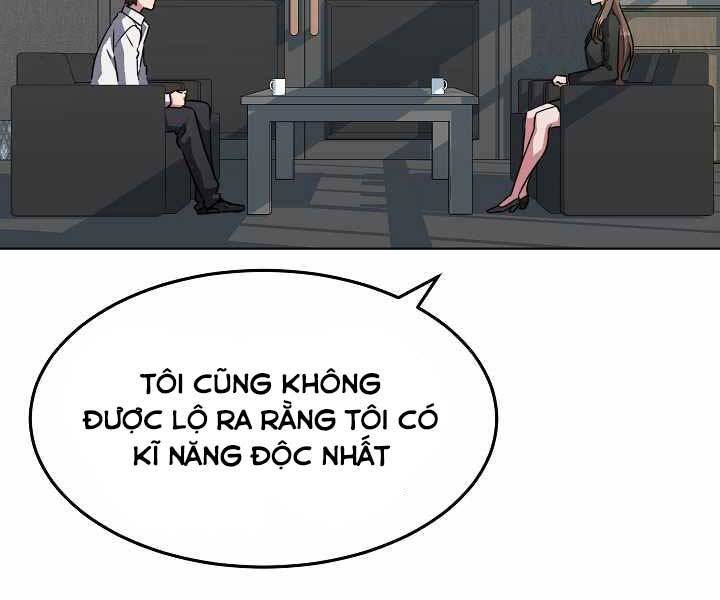 Chương 34 - Trang 130