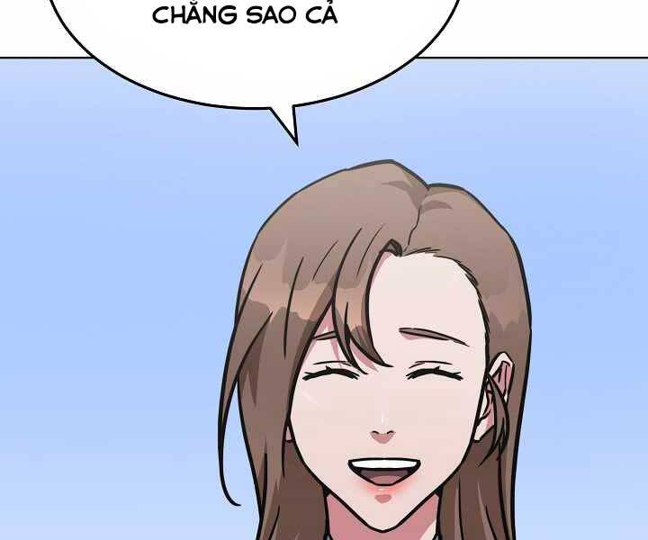 Chương 34 - Trang 133