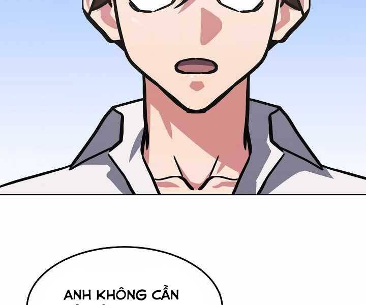 Chương 34 - Trang 142
