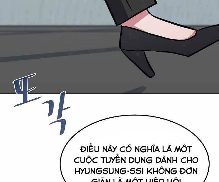 Chương 34 - Trang 144